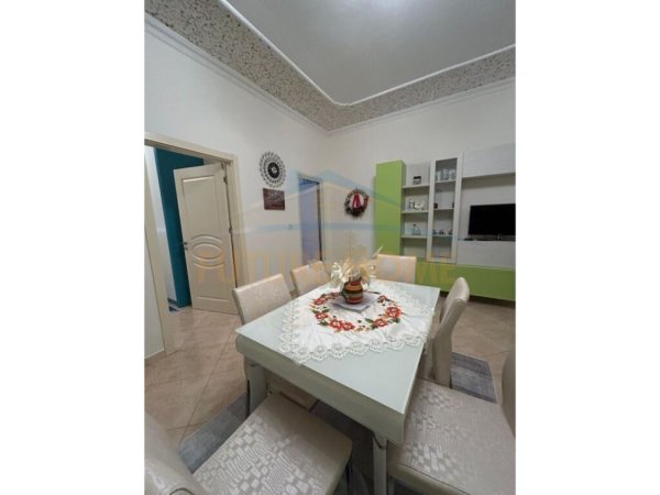 APARTAMENT  1+1 PER SHITJE, TUFINE