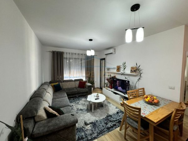 APARTAMENT 2+1 PER SHITJE NE DON BOSKO