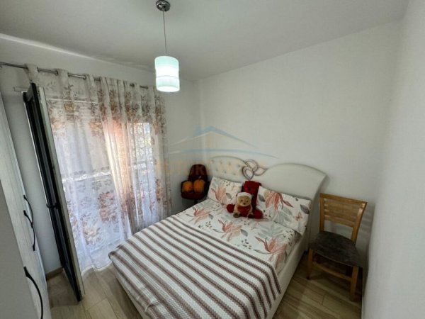 APARTAMENT 2+1 PER SHITJE NE DON BOSKO
