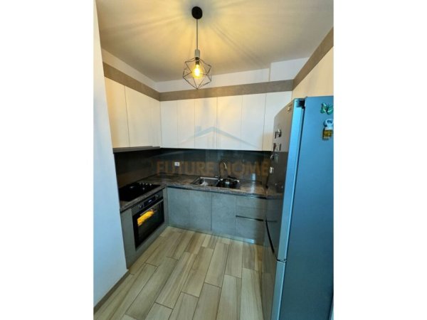 APARTAMENT 2+1 PER SHITJE NE DON BOSKO