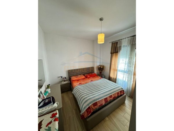 APARTAMENT 2+1 PER SHITJE NE DON BOSKO