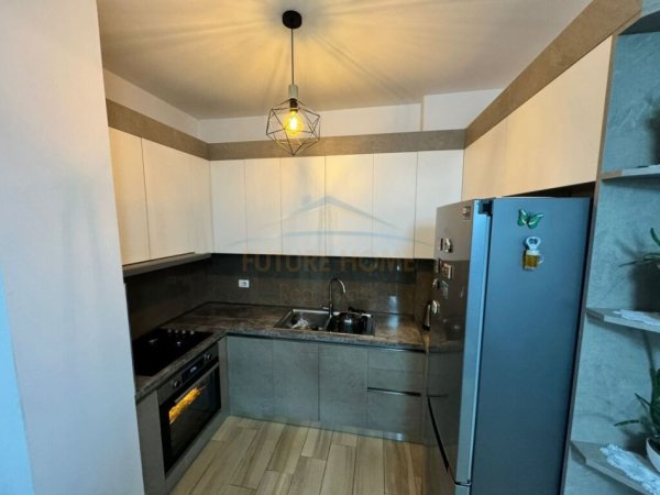 APARTAMENT 2+1 PER SHITJE NE DON BOSKO