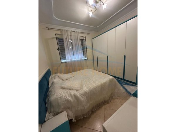Tirane, shes apartament 1+1 Kati 1, 53 m² 70.000 € (Tufine)