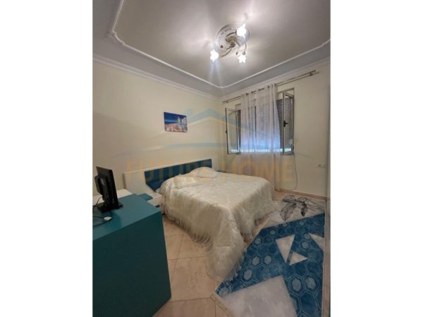 Tirane, shes apartament 1+1 Kati 1, 53 m² 70.000 € (Tufine)