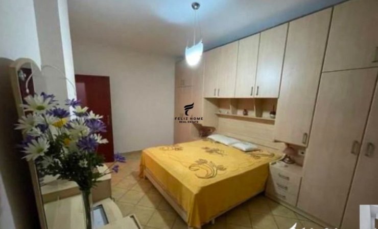 Tirane, jepet me qera apartament 2+1 Kati 3, 94 m² 550 € (KONGRESI I MANASTIRIT)