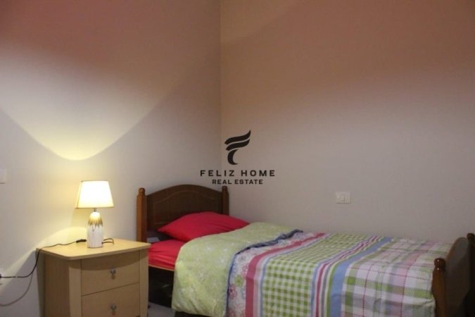 Tirane, jepet me qera apartament 2+1 Kati 4, 90 m² 800 € (SHESHI WILLSON)