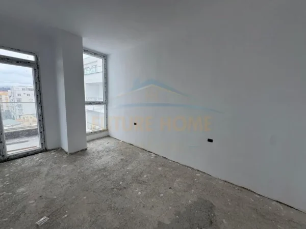 Durres, shitet apartament 1+1+Ballkon Kati 7, 67 m² 97.150 € (QERRET)