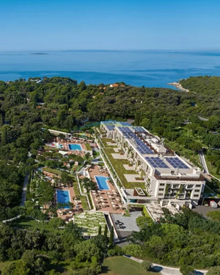 Durres, shitet apartament 2+1 Kati 3, 71 m² 220.000 € (Gjiri i Lalezit)