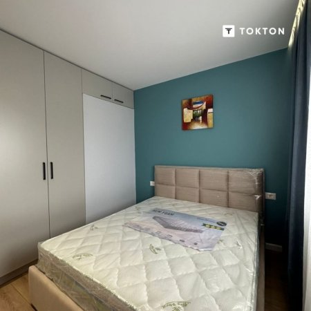 Tirane, shitet apartament 1+1 Kati 5, 28 m² 89.000 € (21 Dhjetori, Tiranë, TT 1764)