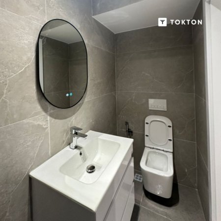 Tirane, shitet apartament 1+1 Kati 5, 28 m² 89.000 € (21 Dhjetori, Tiranë, TT 1764)