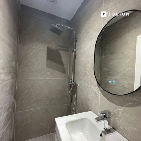 Tirane, shitet apartament 1+1 Kati 5, 28 m² 89.000 € (21 Dhjetori, Tiranë, TT 1764)