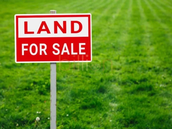 Tirane, shitet toke , 377 m² 100.000 € (RRUGA BAJRAM CURRI, Tirana, Albania)