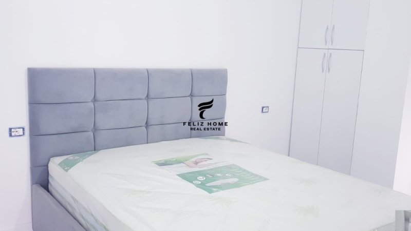 Tirane, jepet me qera apartament 1+1 Kati 2, 60 m² 650 € (KOMUNA E PARISIT)