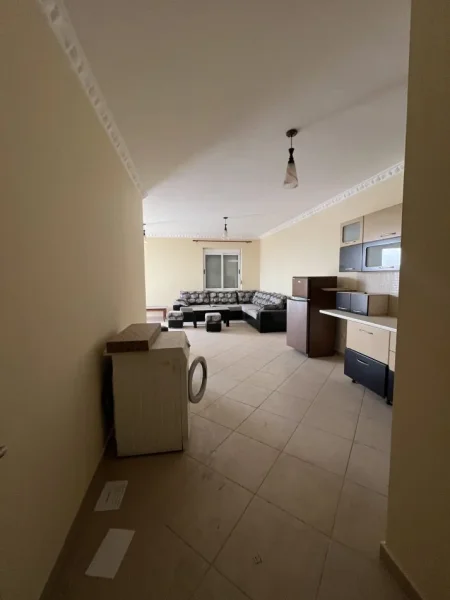 Durres, shitet apartament 2+1+Ballkon Kati 4, 130 m² 130.000 € 