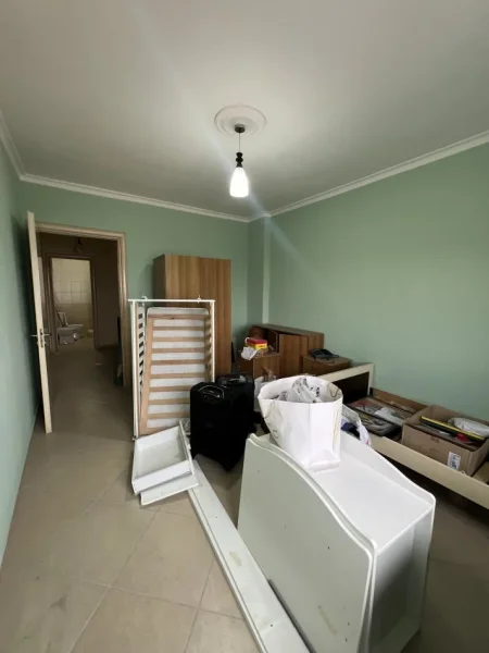 Durres, shitet apartament 2+1+Ballkon Kati 4, 130 m² 130.000 € 