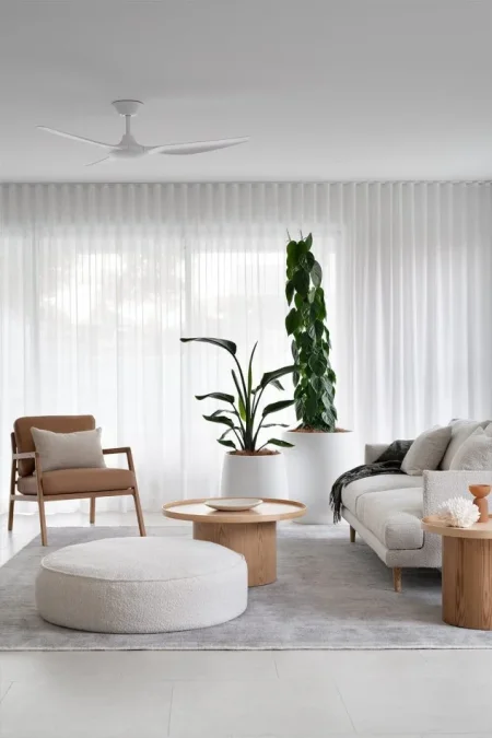 Tirane, shitet apartament 2+1 , 80 m² 145.000 € (Don Bosko)