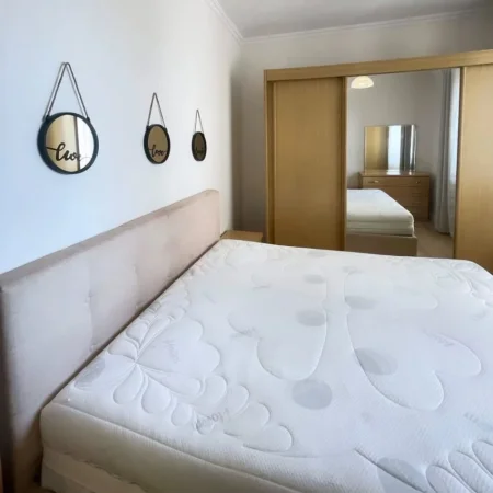 Tirane, shitet apartament 1+1 , 60 m² 95.000 € (Brryli)