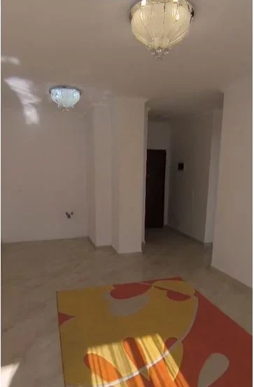 Tirane, shitet apartament 1+1 Kati 2, 57 m² (Fresk)