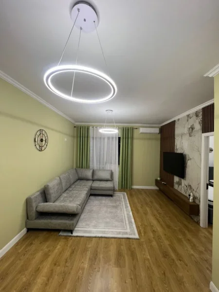 Tirane, shitet apartament 2+1+Aneks Kati 6, 95 m² 126.000 € (astir)