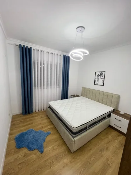 Tirane, shitet apartament 2+1+Aneks Kati 6, 95 m² 126.000 € (astir)
