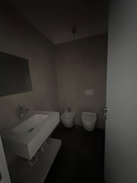 Tirane, shes apartament 1+1 Kati 3, 64 m² (UNIVERS CITY)