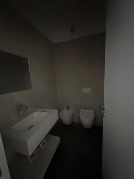 Tirane, shes apartament 1+1 Kati 3, 64 m² (UNIVERS CITY)