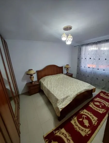 Tirane, shitet apartament 2+1 , 75 m² 188.000 € (Rruga e Kavajes)