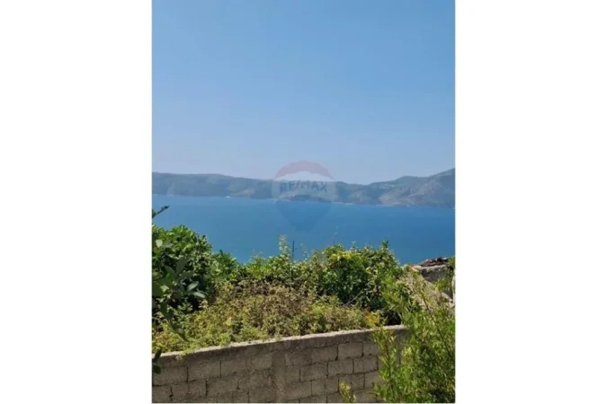 Vlore, shitet truall , 500 m² 70.000 € (Radhime)
