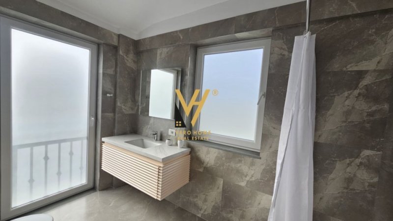 Tirane, jepet me qera Vile 3 Katshe Kati 0, 250 m² 2.800 € (SAUK)