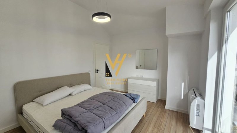 Tirane, jepet me qera Vile 3 Katshe Kati 0, 250 m² 2.800 € (SAUK)