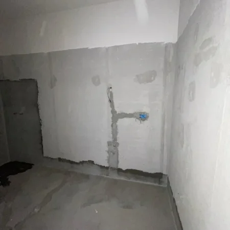 Tirane, shitet apartament 2+1 , 114 m² 171.000 € (Don Bosko)