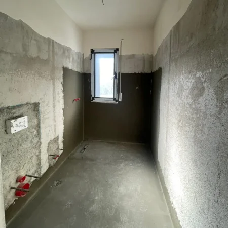 Tirane, shitet apartament 2+1 , 114 m² 171.000 € (Don Bosko)