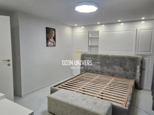 Vlore, shitet apartament duplex 1+1 Kati 0, 98 m² 325.000 € 