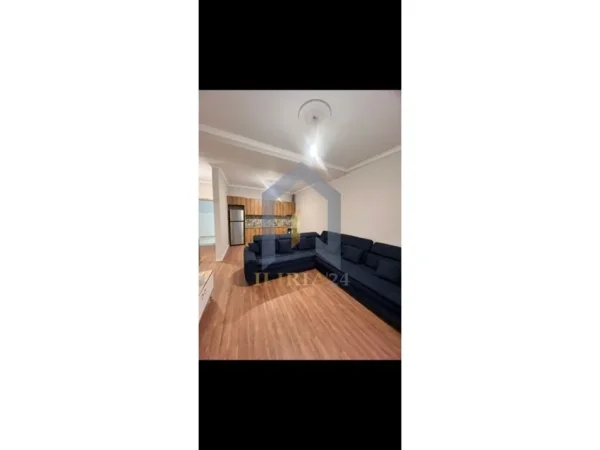Apartament 1+1 me qira tek “Ish Fusha Aviacionit”