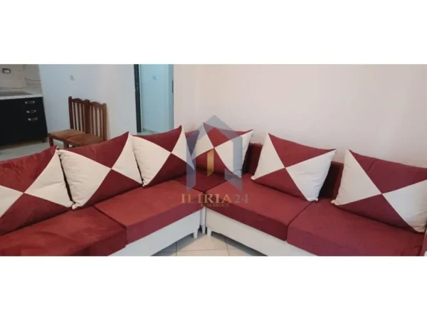 Apartament 1+1 me qira tek “Fiori Di Bosco"