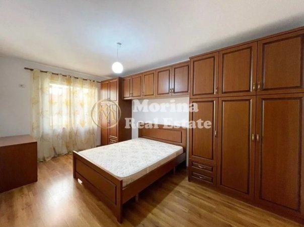 Tirane, jepet me qera apartament 2+1+Ballkon Kati 4, 110 m² 500 € (Astir)