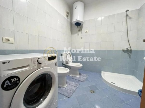 Tirane, jepet me qera apartament 2+1+Ballkon Kati 4, 110 m² 500 € (Astir)