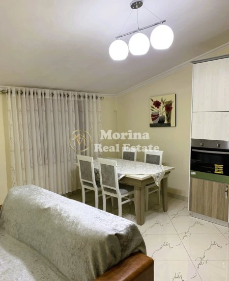 Tirane, jepet me qera shtepi 2+1+Ballkon Kati 3, 126 m² 450 € (Rruga 5 Maji)