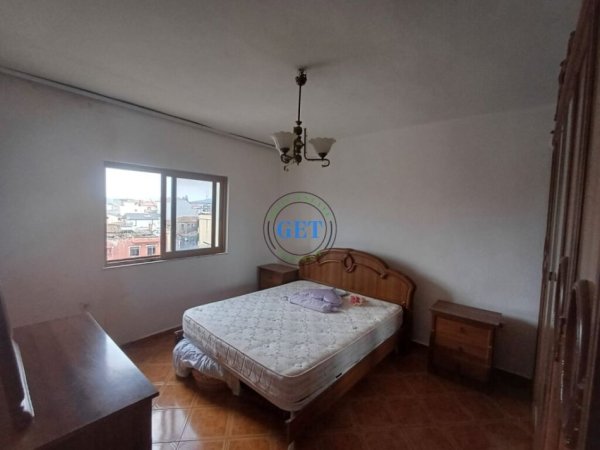 Durres, shitet apartament 2+1 Kati 5, 73 m² 32.000 € (Kavaje)
