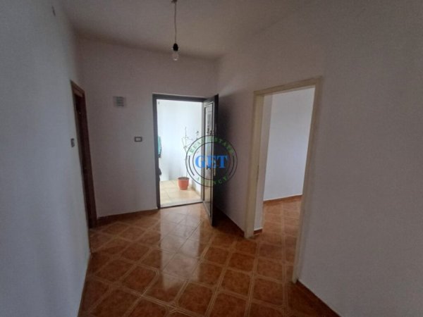 Durres, shitet apartament 2+1 Kati 5, 73 m² 32.000 € (Kavaje)