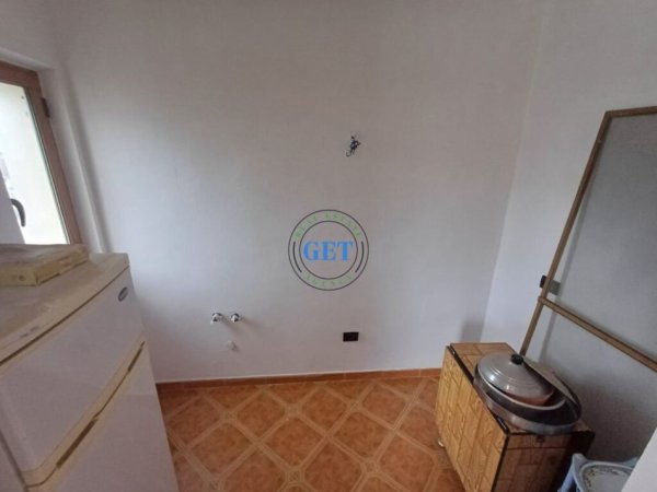 Durres, shitet apartament 2+1 Kati 5, 73 m² 32.000 € (Kavaje)