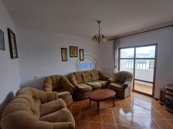 Durres, shitet apartament 2+1 Kati 5, 73 m² 32.000 € (Kavaje)
