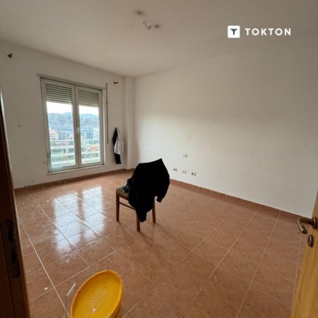 Tirane, shitet apartament 2+1 Kati 7, 105 m² 170.000 € (Qytet Studenti, Tiranë, TT 1776)