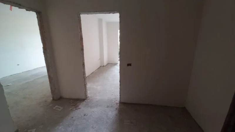 Tirane, shitet apartament 2+1 , 99 m² 103.800 € (Paskuqan)