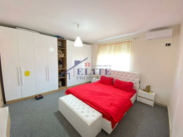 Tirane, shitet apartament+verande | Penthouse 4+1+Aneks+Ballkon Kati 8, 180 m² 370.000 € (Astir)