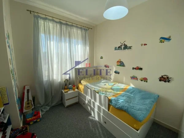 Tirane, shitet apartament+verande | Penthouse 4+1+Aneks+Ballkon Kati 8, 180 m² 370.000 € (Astir)