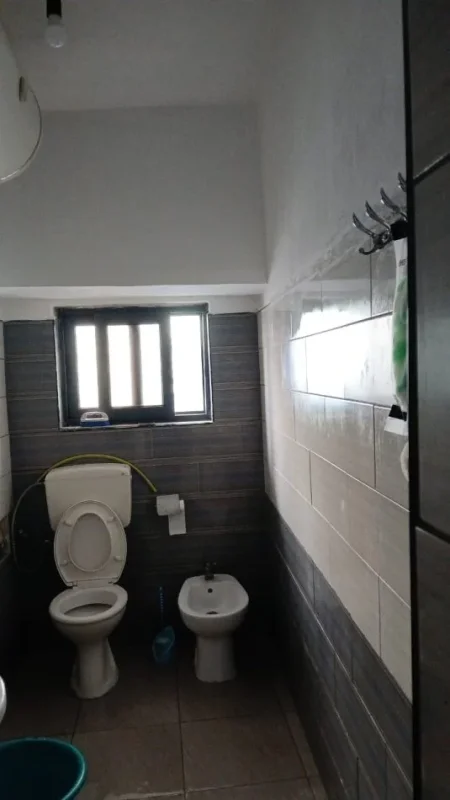 Durres, shitet shtepi 1 Katshe Kati 0, 92 m² 150.000 € (Ish Urt)