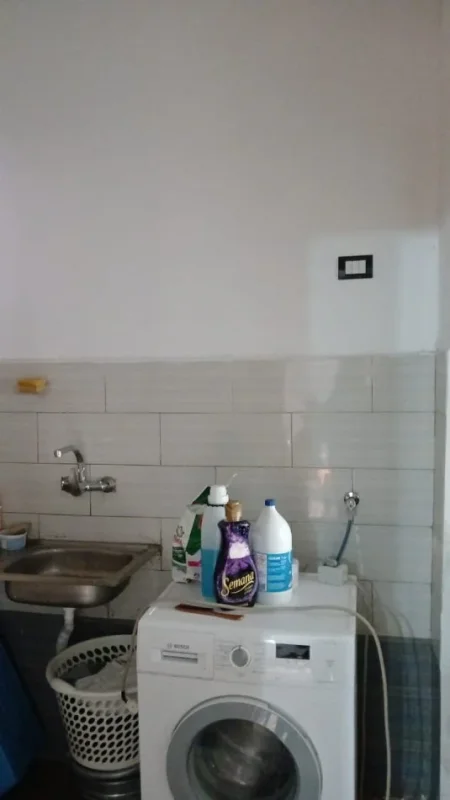 Durres, shitet shtepi 1 Katshe Kati 0, 92 m² 150.000 € (Ish Urt)