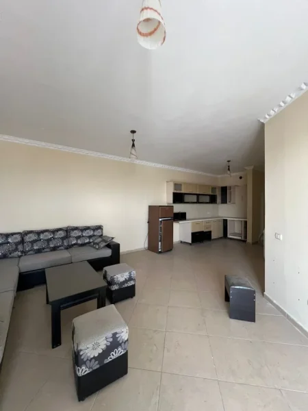 Durres, shitet apartament 2+1+Aneks+Ballkon Kati 6, 130 m² 130.000 € (Spitali)