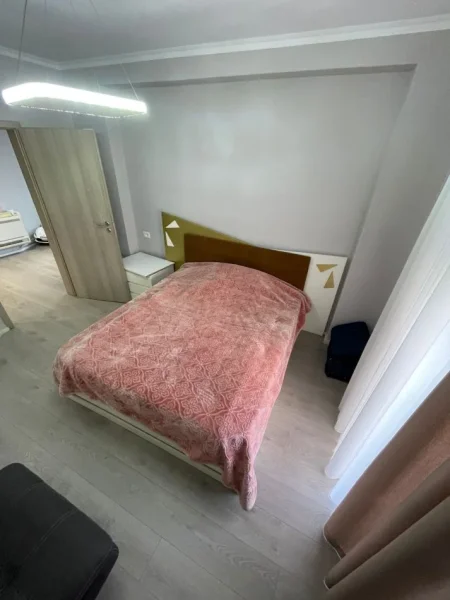 Tirane, shitet apartament 3+1 Kati 4, 110 m² 165.000 € (Astir)